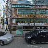오공법률사무소 김주현변호사사무소_3