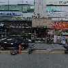 동서네낙지_3