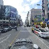 구달회행정사무소_4