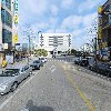 구달회행정사무소_2
