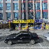 구달회행정사무소