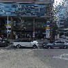 구달회행정사무소_3