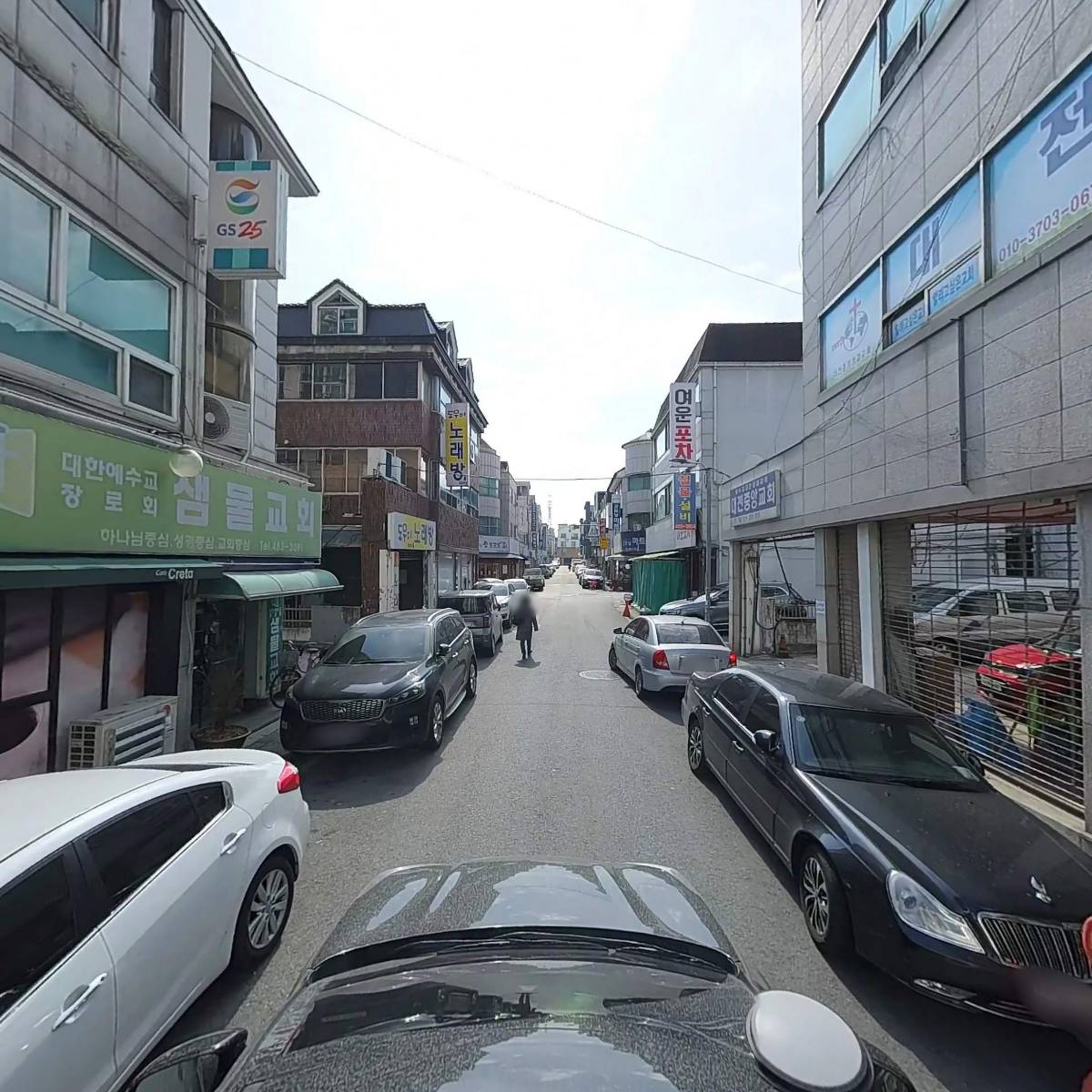 참좋은한의원_4