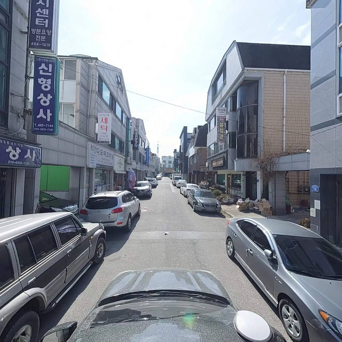 싸다아구찜_4