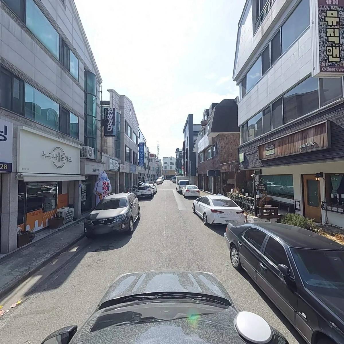 누구나돈가스_4
