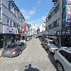 누구나돈가스_2