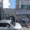 누구나돈가스_3