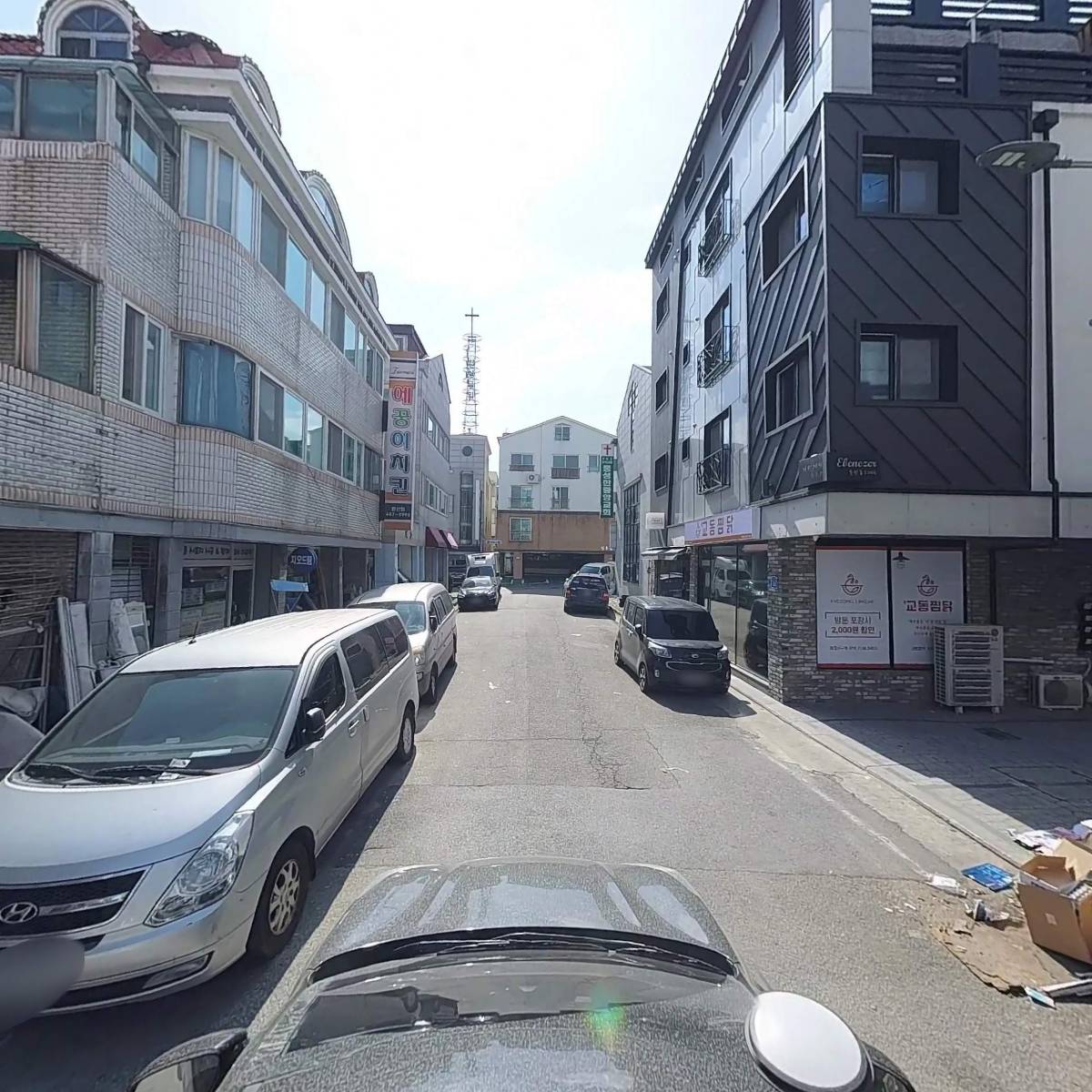 전병수_4