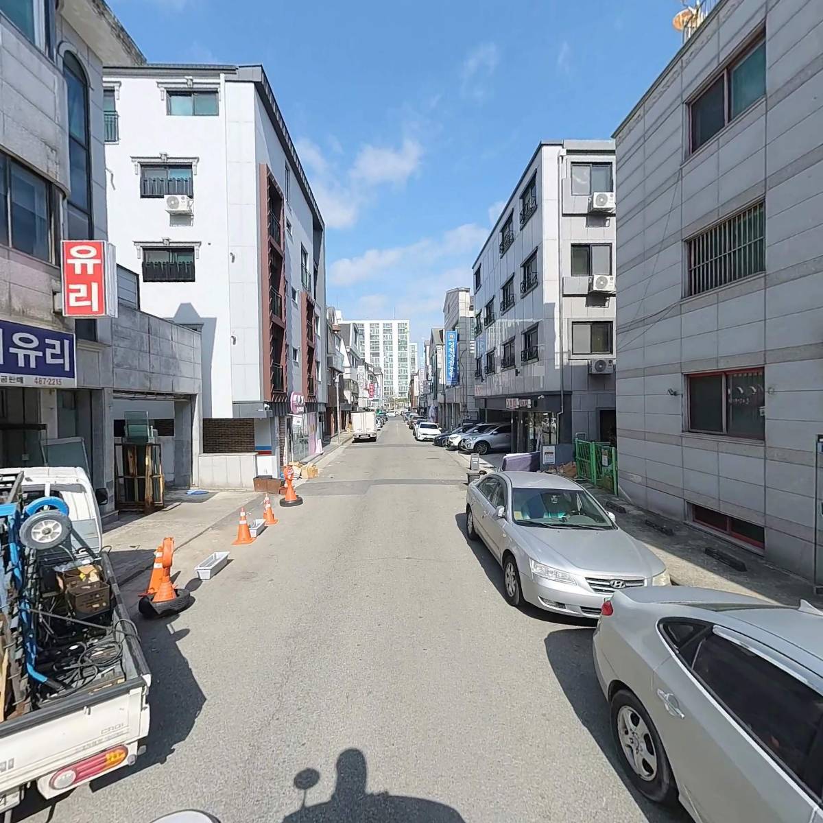 전병수_2