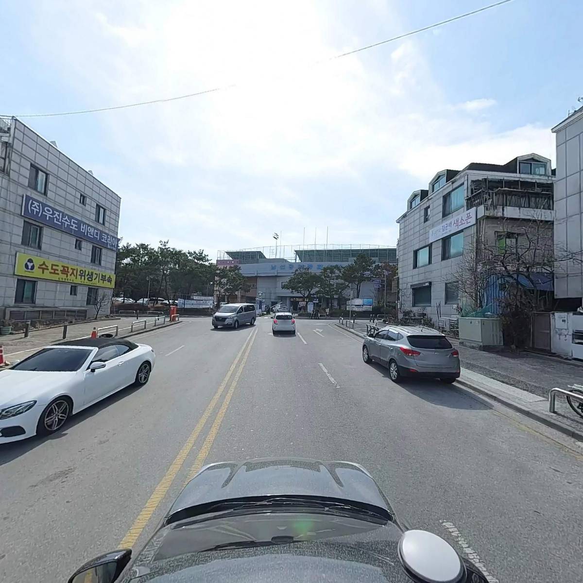 주식회사 부오노(BUONO)_4