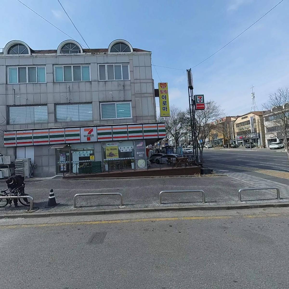 주식회사 부오노(BUONO)