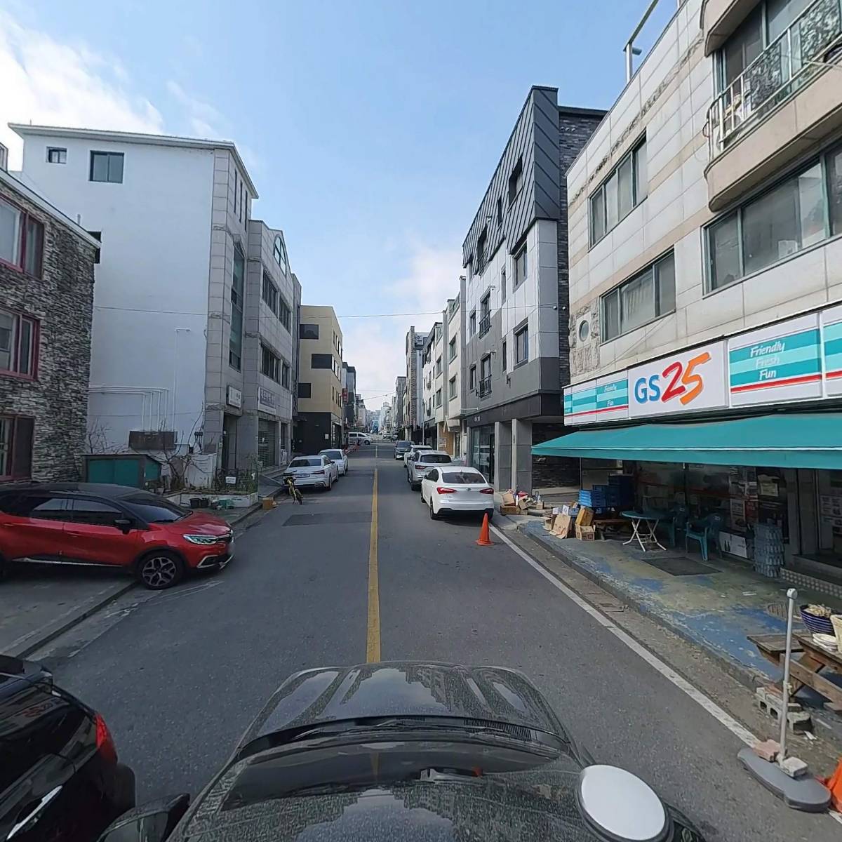 지에스25탄방드림점_4
