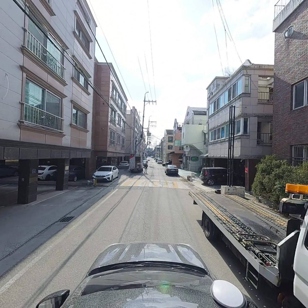 본가민속주_4