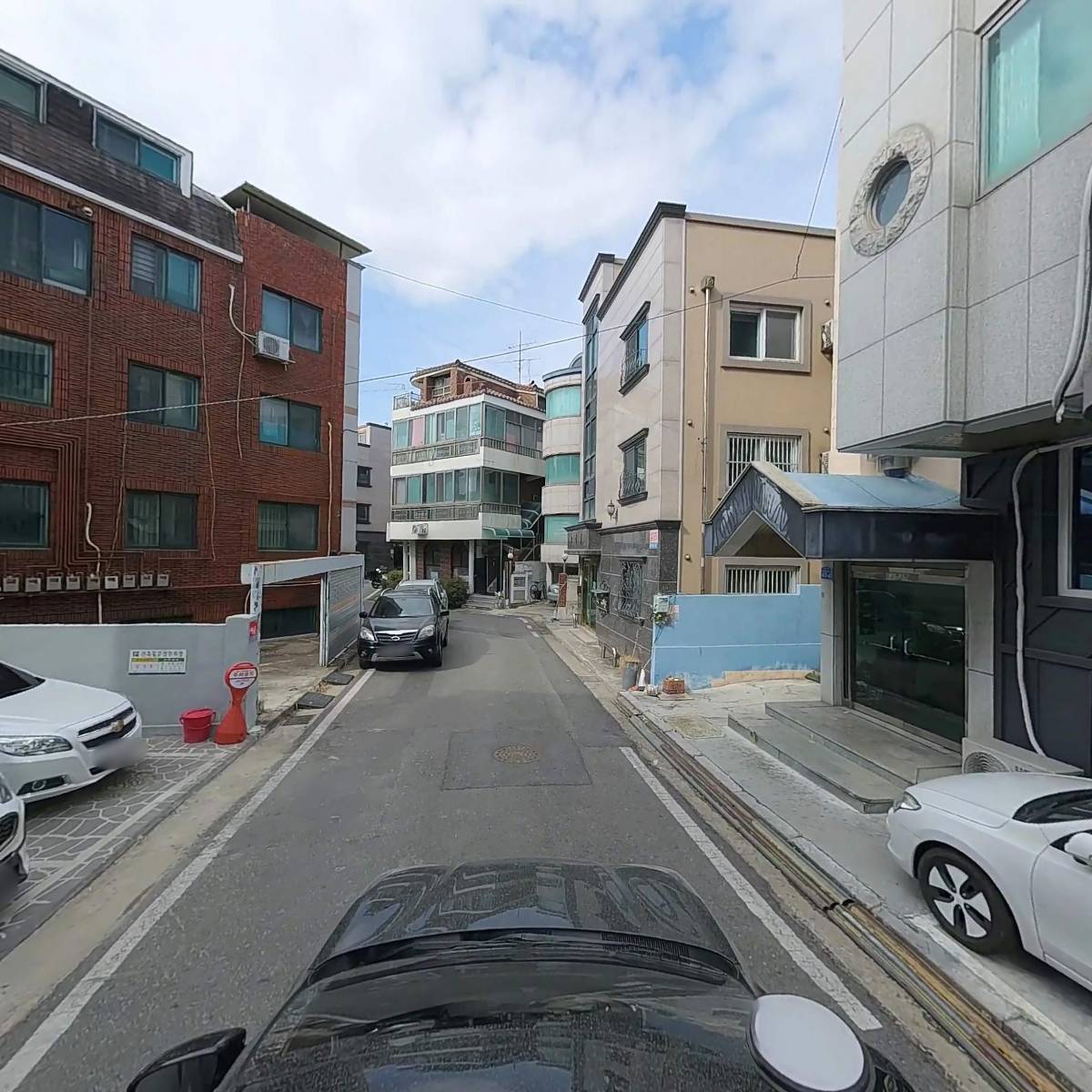 시오네 베이크샵_4