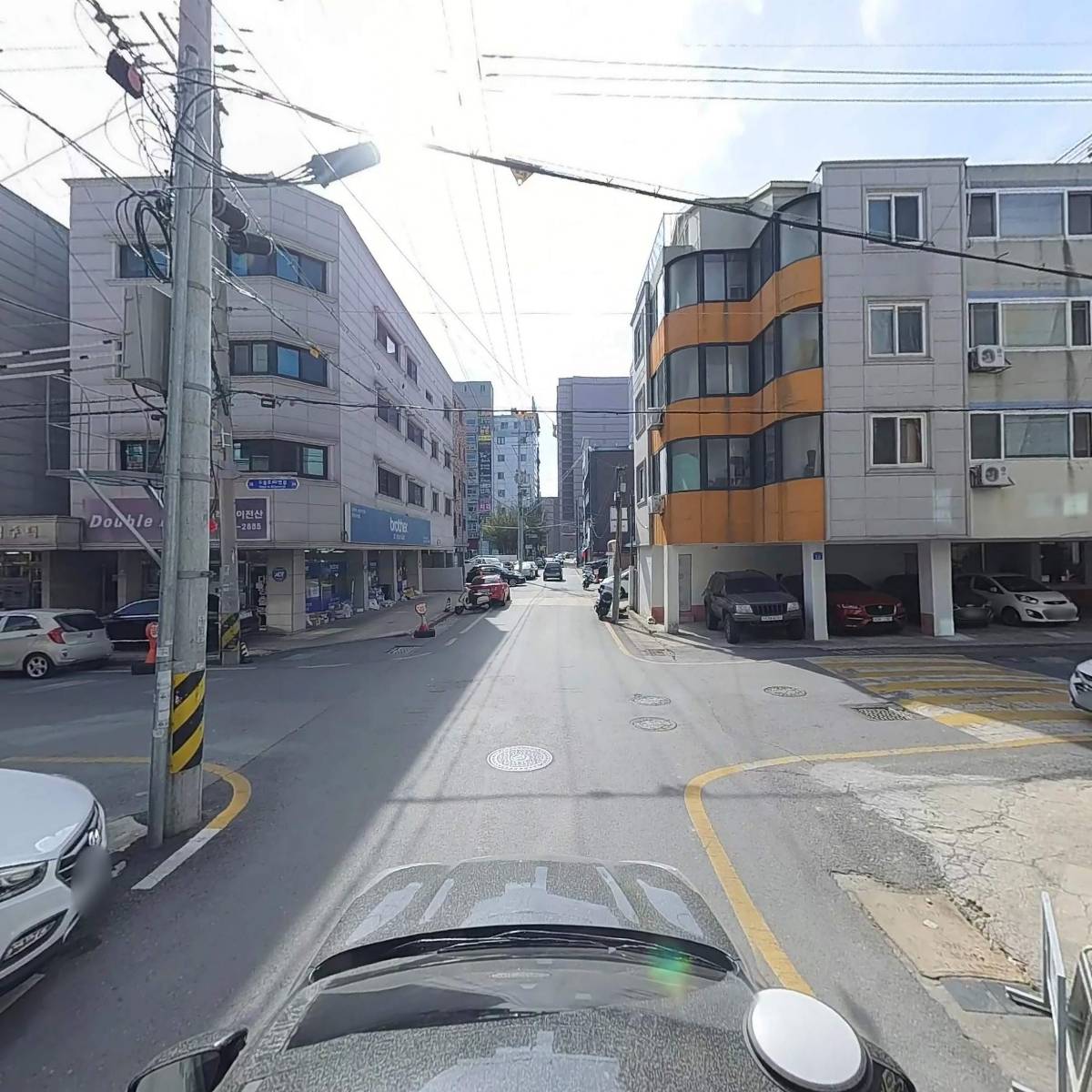 인셀덤메인_4