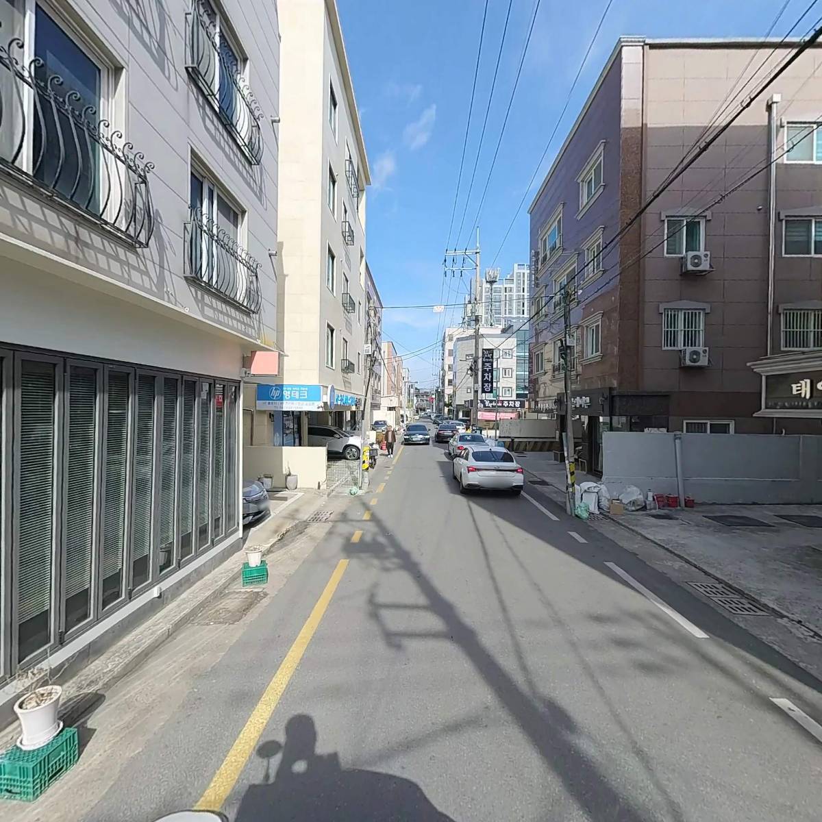 인셀덤메인_2