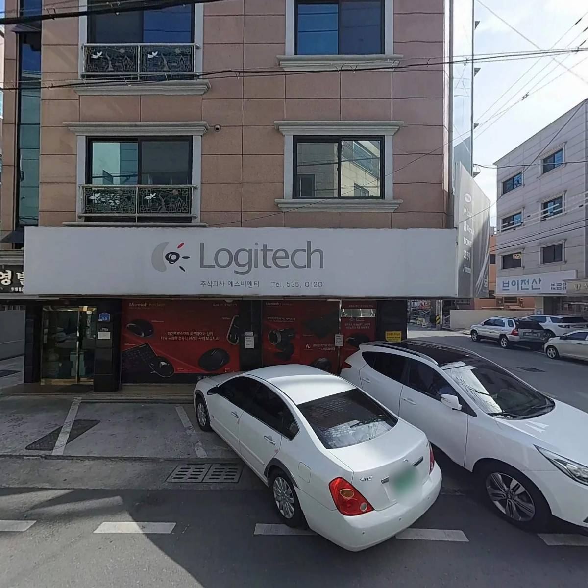 인셀덤메인_3