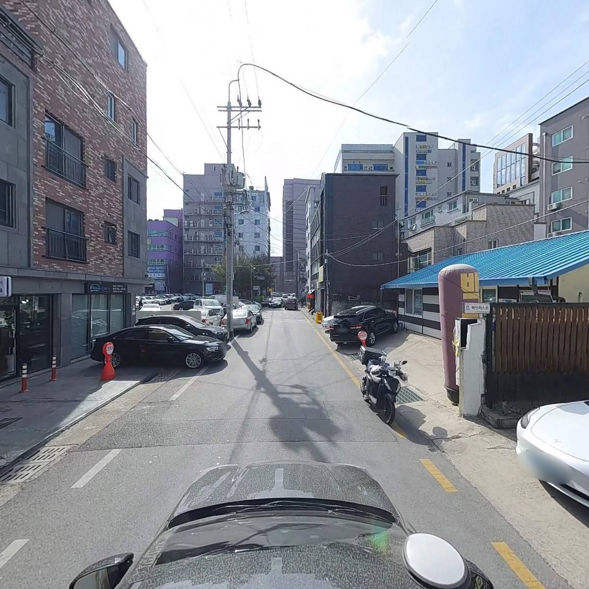 (주)웰텍코리아_4