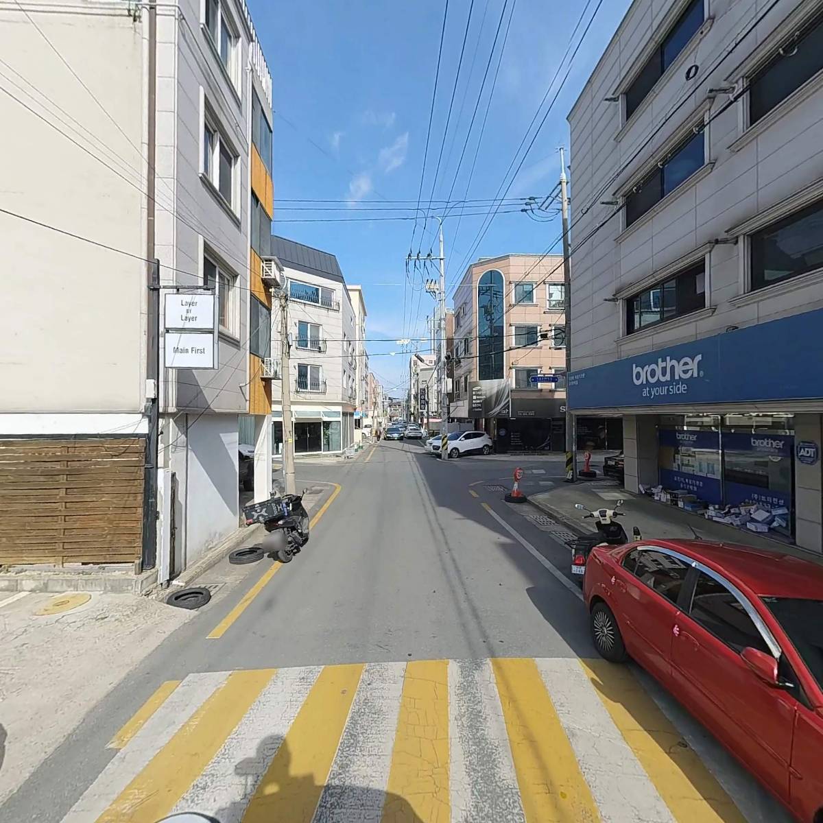 (주)웰텍코리아_2
