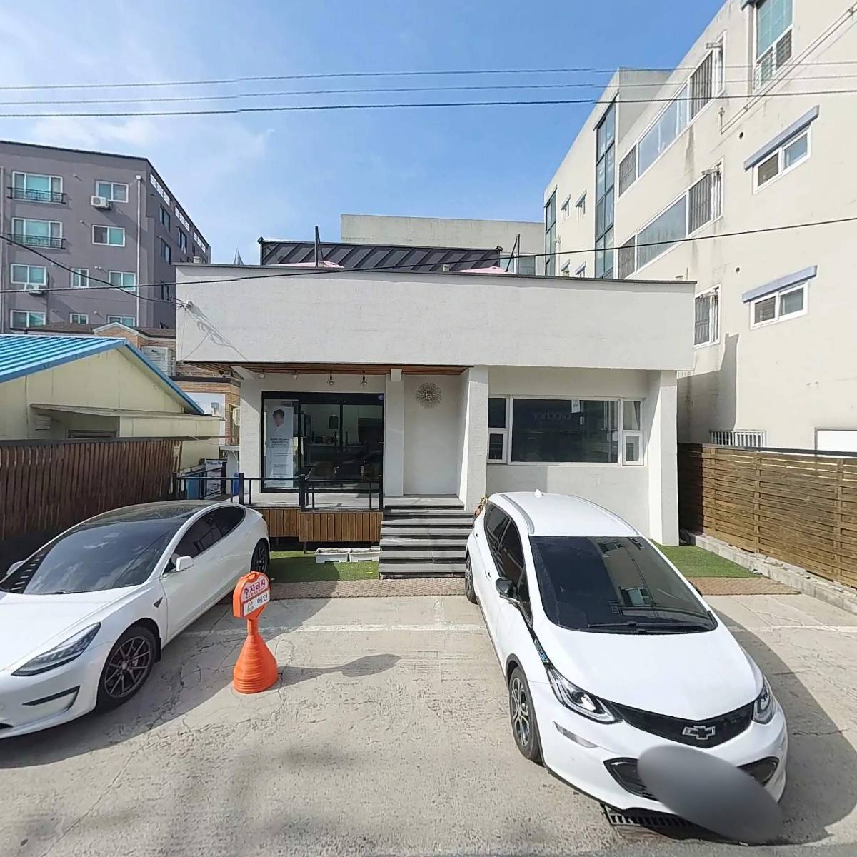 (주)웰텍코리아