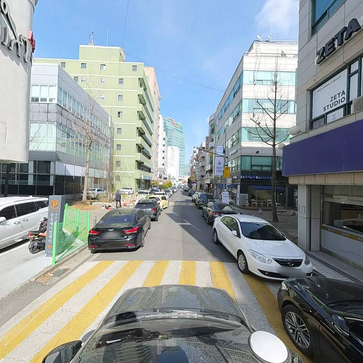 일원공유센터_4