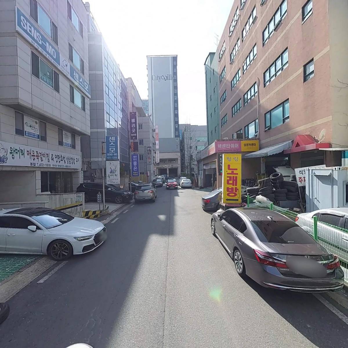 일원공유센터_2