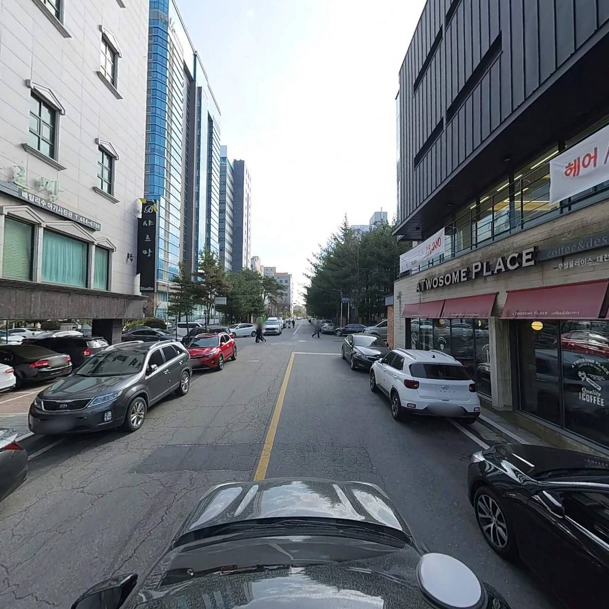 이효컴퍼니 주식회사_4
