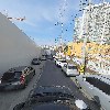 이모네이십사시식당_4