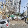 이모네이십사시식당