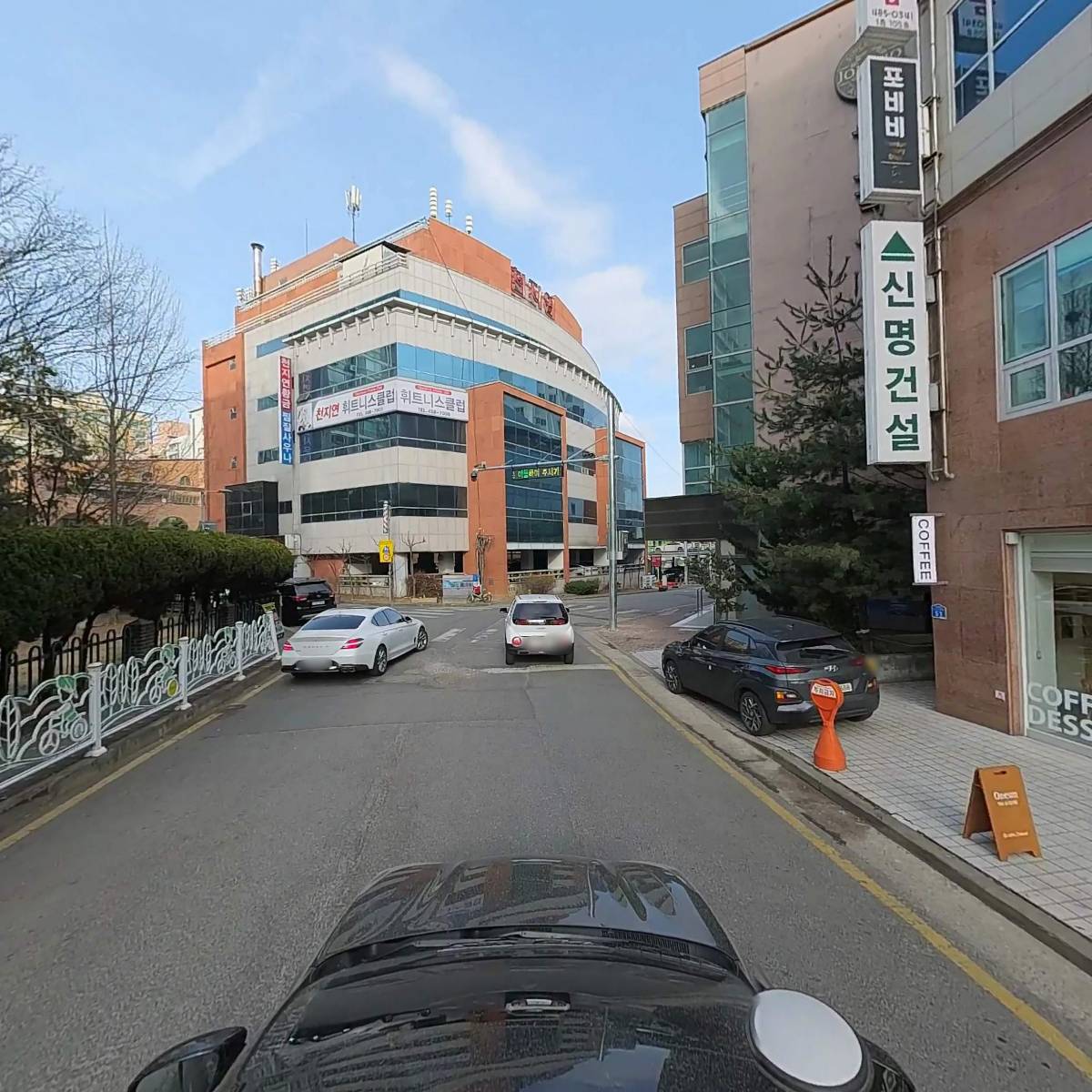 주식회사피플앤보라_4