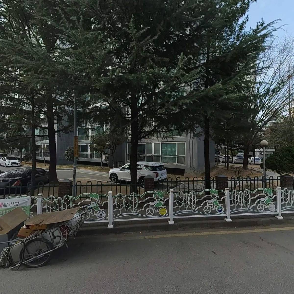 주식회사피플앤보라_3
