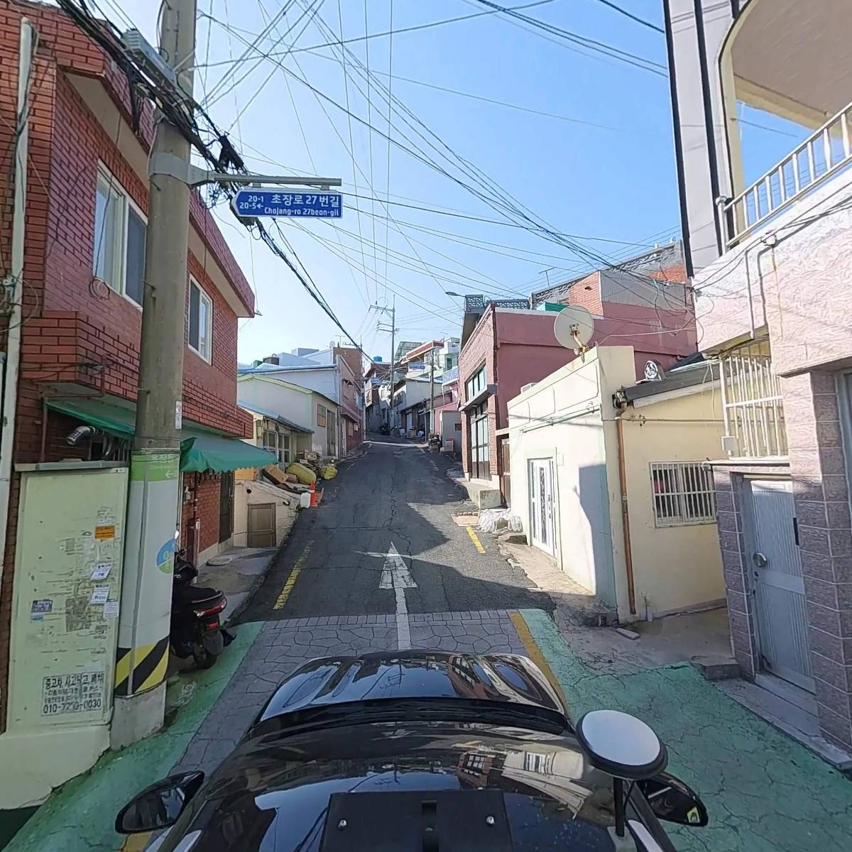남자옷닷컴_4