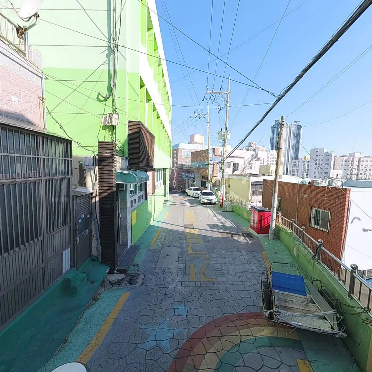 남자옷닷컴_2