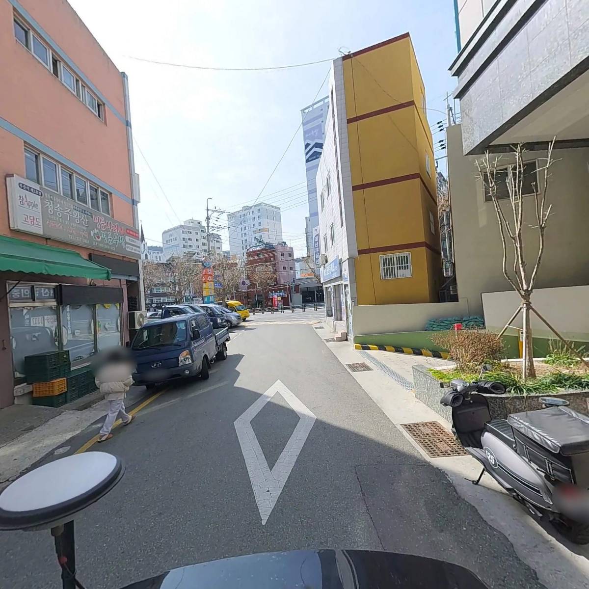 지케이푸드_2