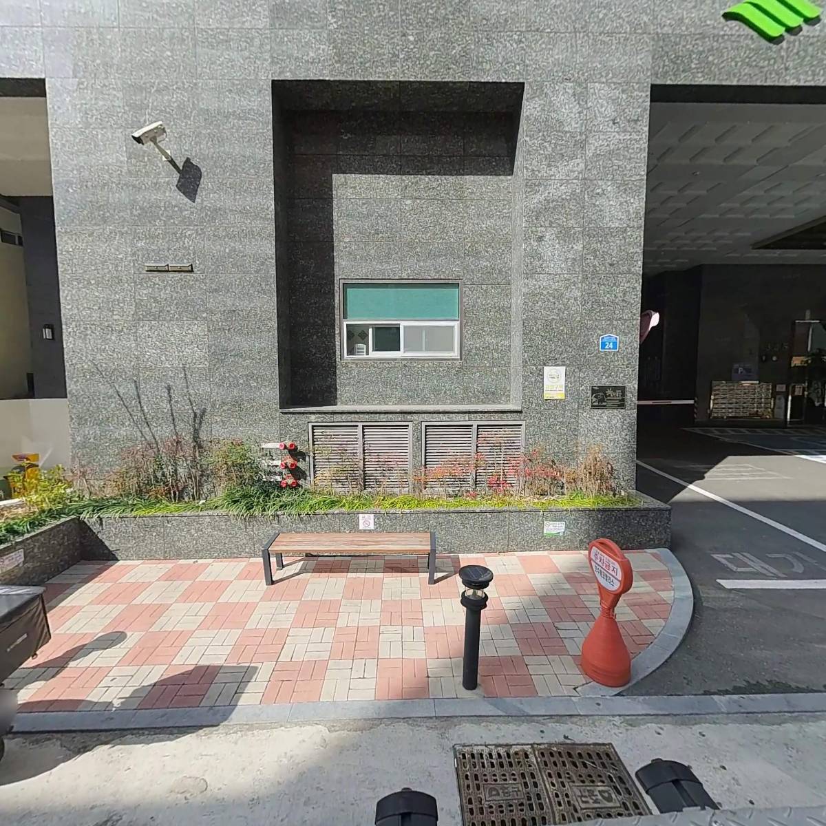 지케이푸드_3