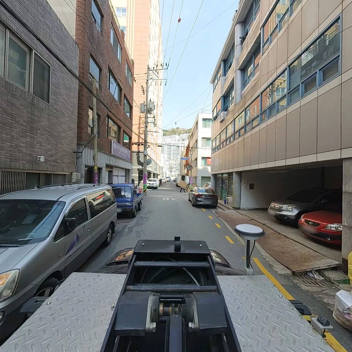 (주)다울인터내셔널_4