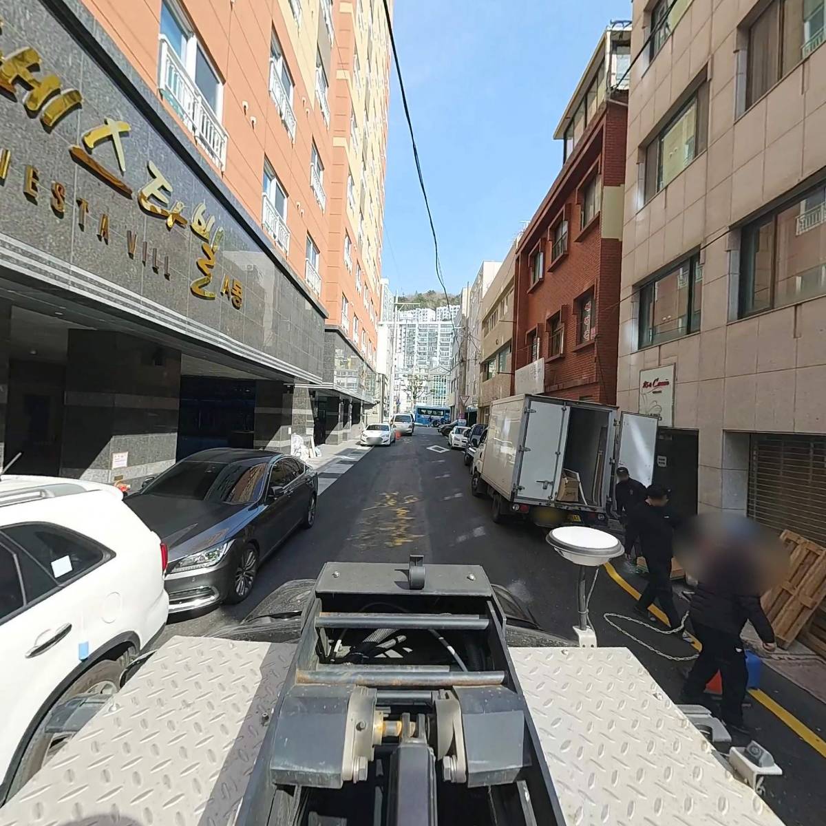 대성무역_4