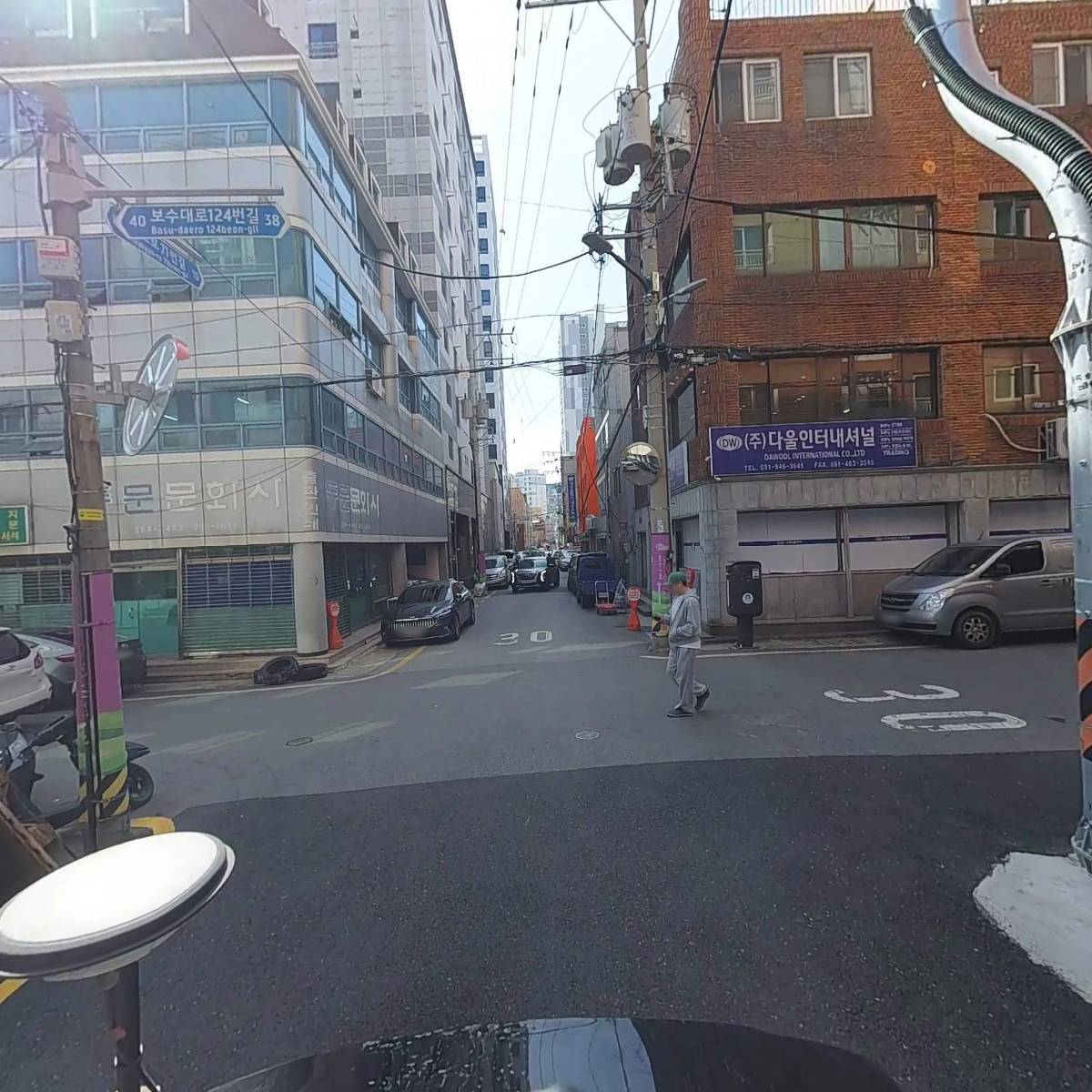 대성무역_2