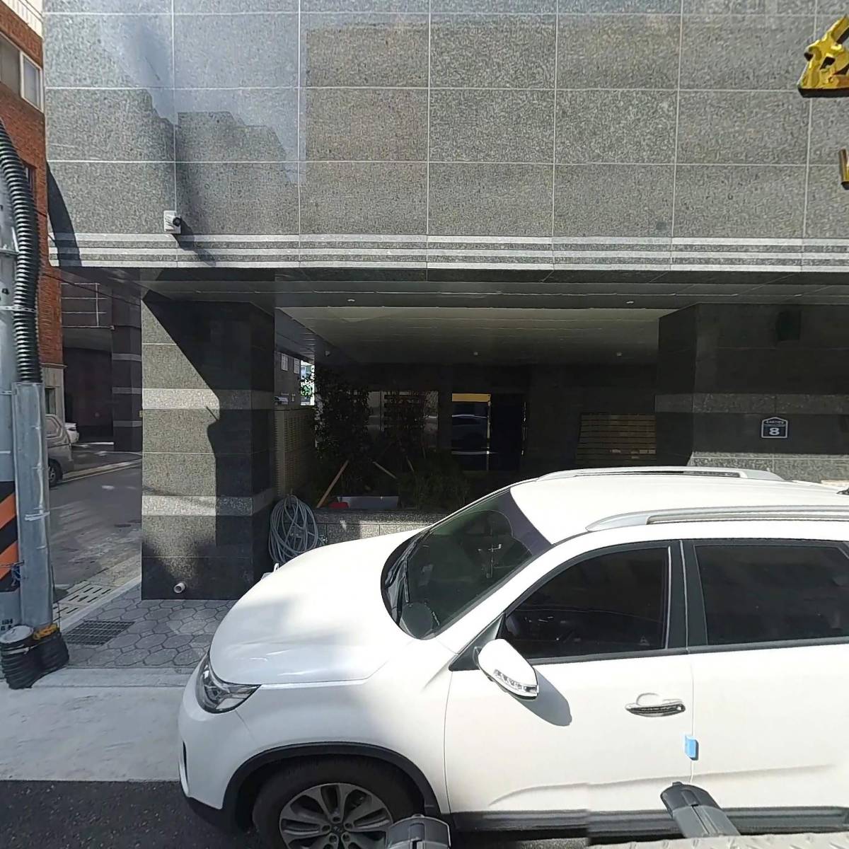 대성무역_3