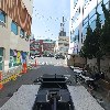 한영해운(주)_4