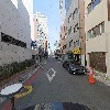 한영해운(주)_2