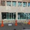 한영해운(주)_3