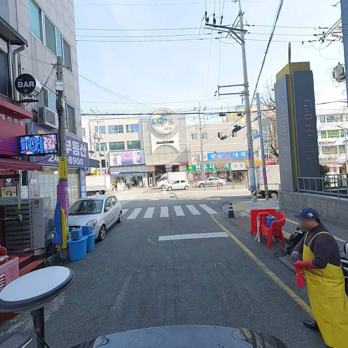 파산자（주）해솔저축은행_2