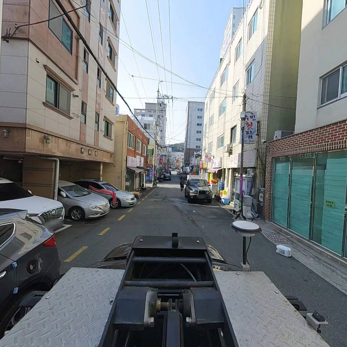 덕인푸드_4