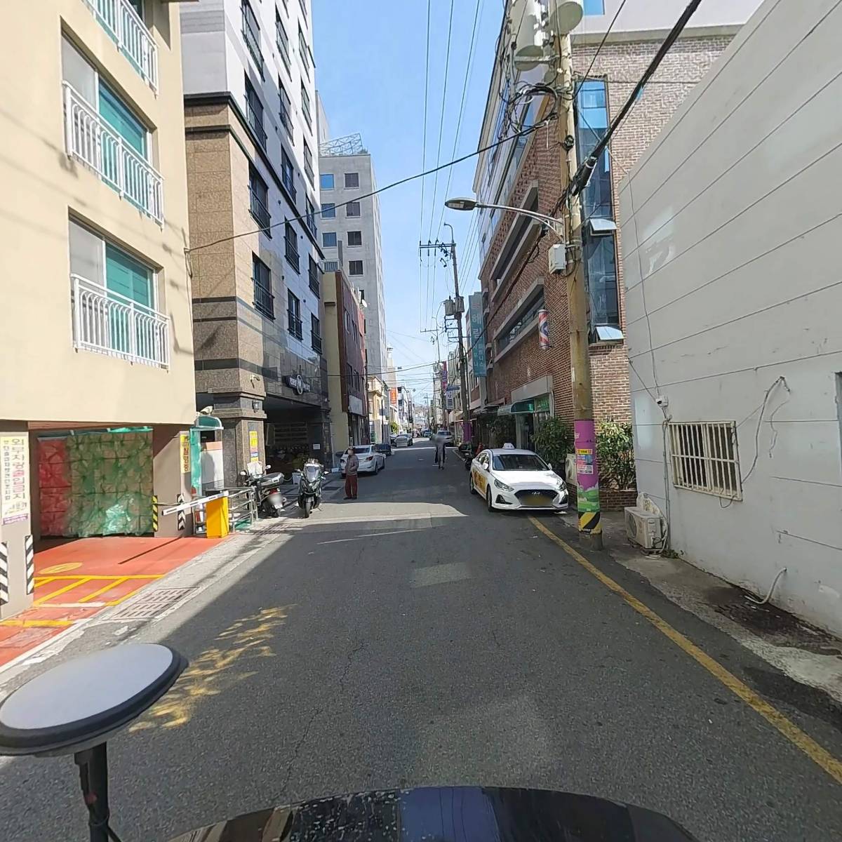 덕인푸드_2