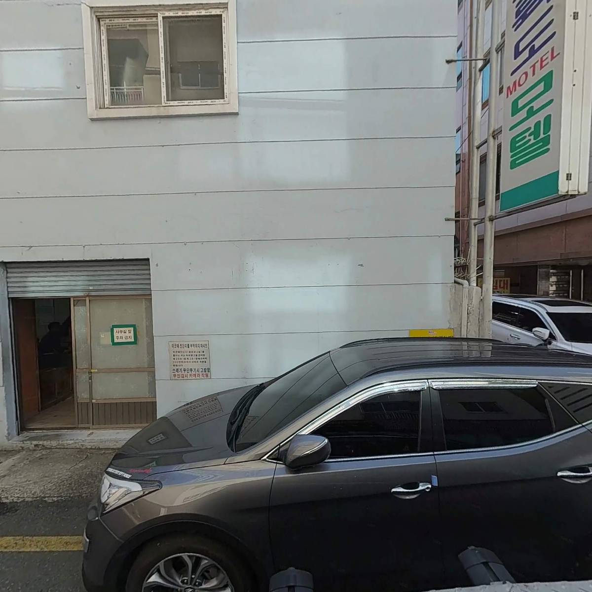 덕인푸드_3