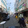 현주상사_2