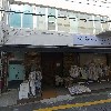 현주상사