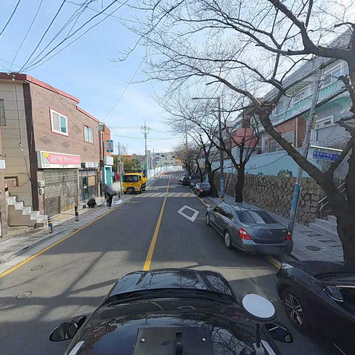 주식회사 에코스타컴프_4