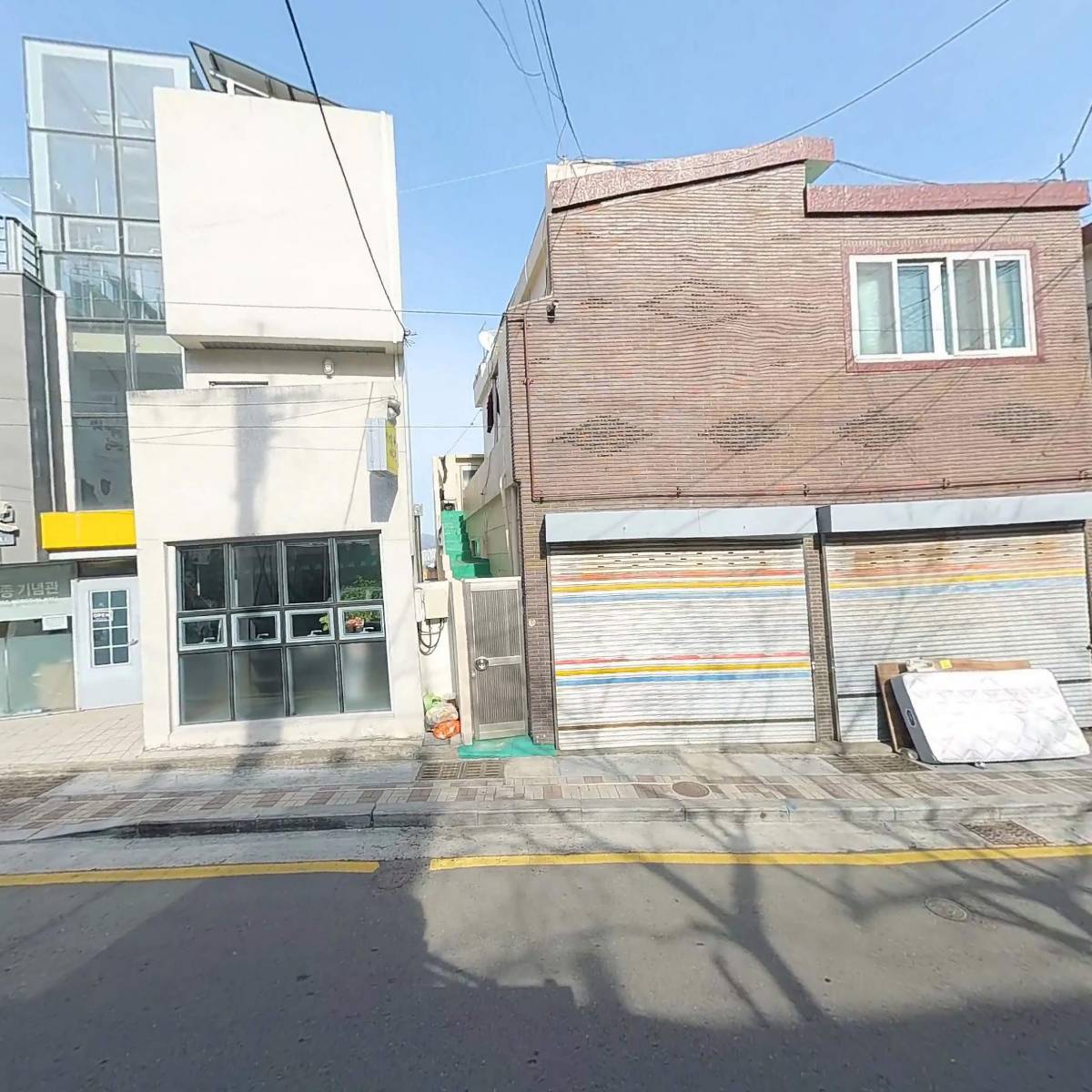 주식회사 에코스타컴프_3